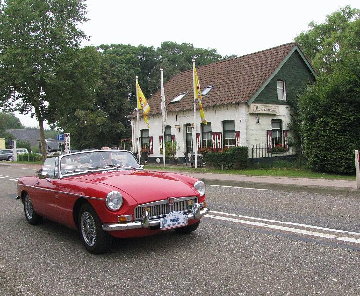 7e Ronde van Beide Limburgen (21).JPG